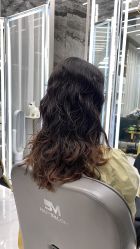 -5M HAIR SALON