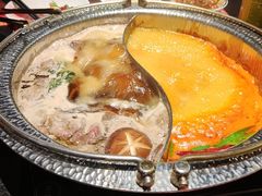 -牛New寿喜烧(闵行龙湖天街店)