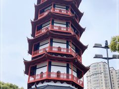 -绳金塔