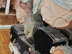 -阪织屋(美罗城)