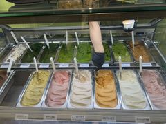 -鹤茶野所(上海首店)