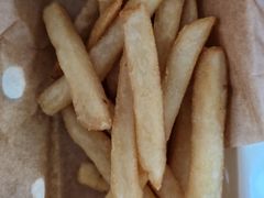 -必胜客(积水潭店)
