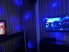 -皇马纯KTV·量贩·聚会(民治店)