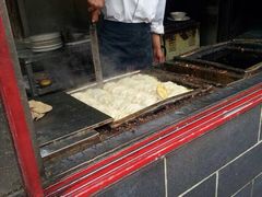 iphone_upload_pic-西工饭庄快餐厅(西工小街店)