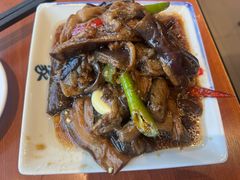 -鸿毛饺子(紫竹桥店)