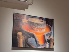 -恰八斗·猛火长沙菜(国贸店)