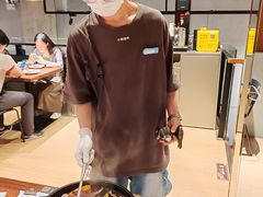 -卡朋厨房(289艺术园区店)