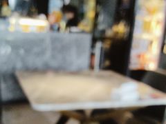-雷泰泰台式胡椒虾(滨江金铂湾店)