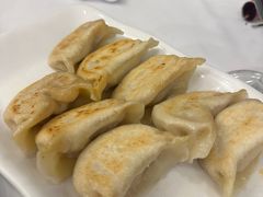 -雪园上海饭店(港湾1号店)