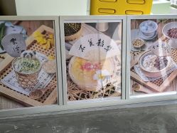 -Dr.U博士医疗美容医院