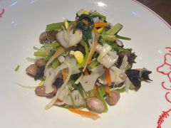 -茉莉阿姨·南京老菜馆(湛江路店)