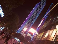 -Carmen卡门西班牙餐厅
