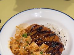-米仓食堂(皇庭广场店)