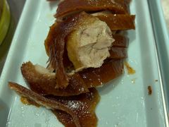 -紫光园(顺义店)