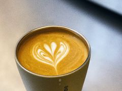 -Manner Coffee(IFS一楼店)