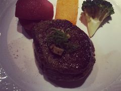 王品台塑牛排(上海仙霞店)-王品牛排(上海仙霞店)
