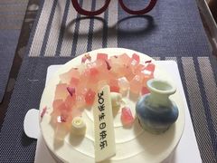 -GANSO元祖食品(莘潭店)