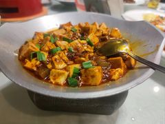 -峨嵋酒家(牡丹园店)