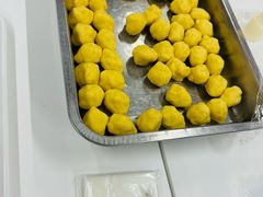 -茯茶镇