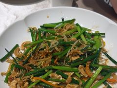 -粤匠·澳门点心粤菜海鲜(澳门半岛店)