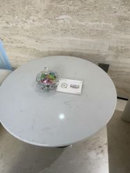 -上海时光整形外科医院