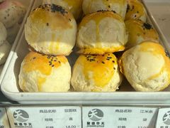 -护国寺小吃(地安门店)