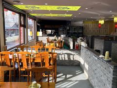 -松嘎里·乌拉满族火锅