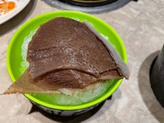 -V-ONE西雅图海鲜自助餐厅(仓山万达广场店)