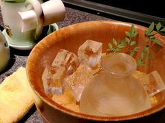 -モリタ屋(JR京都伊势丹店)