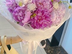 -味多美蛋糕(梨园店)