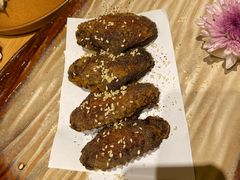 -翼精致料理(昆山旗舰店)