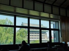 -PAGEONE(北京坊店)