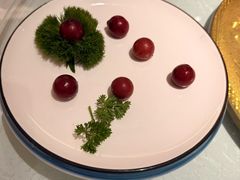 -中国徽菜·徽商故里(广安门店)