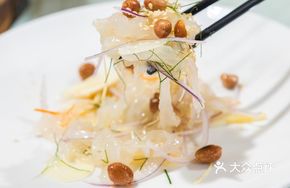 Shunde Traditional Fish Slices