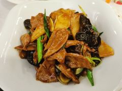 -首钢一九一九大酒楼(石景山店)