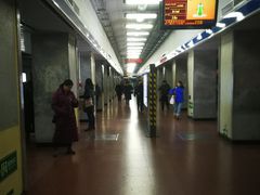 -长椿街(地铁站)
