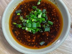 -人和水上飘(第一家店)