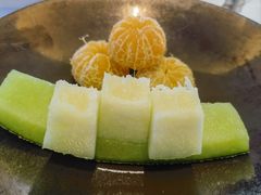 -人间采蜜(海信广场店)