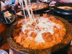 -麻喜大