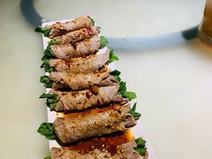 -滇越乘象云南餐厅(豆各庄店)