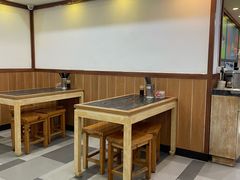 -全启和美食(由由店)