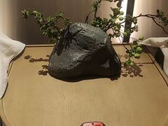 -和子足浴SPA会馆(竹山路店)