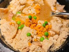 -虫二酒肆(美罗城店)