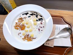 -RUXU入续鸳鸯糖水铺(万菱汇店)