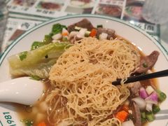 -西关明记肠粉(荔枝湾店)