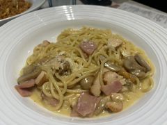 -必胜客(吾悦广场店)