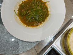 -味莊·青岛菜(云霄路店)