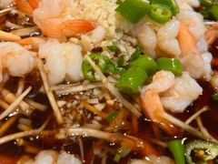 -金陵后厨·南京菜(新街口秣陵路店)