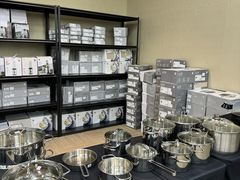 -南京金陵饭店