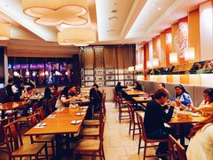 -鼎泰丰(云顶高原店)